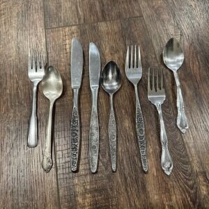 interpur jardinera stainless steel japan Set Of 4 Plus Extra